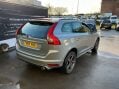 Volvo XC60 2.0 D4 R-Design Nav Auto Euro 6 (s/s) 5dr 6