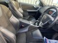 Volvo XC60 2.0 D4 R-Design Nav Auto Euro 6 (s/s) 5dr 6