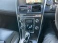 Volvo XC60 2.0 D4 R-Design Nav Auto Euro 6 (s/s) 5dr 7