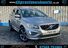 Volvo XC60 2.0 D4 R-Design Nav Auto Euro 6 (s/s) 5dr