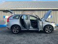 Volvo XC60 2.0 D4 R-Design Nav Auto Euro 6 (s/s) 5dr 15