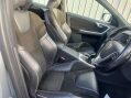 Volvo XC60 2.0 D4 R-Design Nav Auto Euro 6 (s/s) 5dr 27