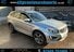 Volvo XC60 2.0 D4 R-Design Nav Auto Euro 6 (s/s) 5dr