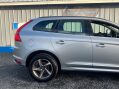 Volvo XC60 2.0 D4 R-Design Nav Auto Euro 6 (s/s) 5dr 19