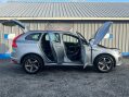 Volvo XC60 2.0 D4 R-Design Nav Auto Euro 6 (s/s) 5dr 4