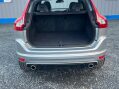 Volvo XC60 2.0 D4 R-Design Nav Auto Euro 6 (s/s) 5dr 48