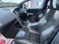 Volvo XC60 2.0 D4 R-Design Nav Auto Euro 6 (s/s) 5dr 32