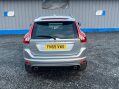 Volvo XC60 2.0 D4 R-Design Nav Auto Euro 6 (s/s) 5dr 47