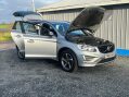 Volvo XC60 2.0 D4 R-Design Nav Auto Euro 6 (s/s) 5dr 17