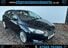 Ford Focus 1.5 TDCi Titanium X Euro 6 (s/s) 5dr