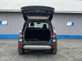Ford Kuga 1.5 TDCi Titanium Euro 6 (s/s) 5dr 9
