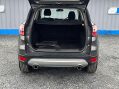 Ford Kuga 1.5 TDCi Titanium Euro 6 (s/s) 5dr 51