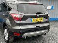 Ford Kuga 1.5 TDCi Titanium Euro 6 (s/s) 5dr 55