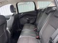 Ford Kuga 1.5 TDCi Titanium Euro 6 (s/s) 5dr 32
