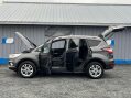 Ford Kuga 1.5 TDCi Titanium Euro 6 (s/s) 5dr 3