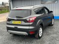 Ford Kuga 1.5 TDCi Titanium Euro 6 (s/s) 5dr 50