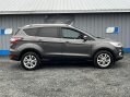 Ford Kuga 1.5 TDCi Titanium Euro 6 (s/s) 5dr 20