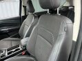 Ford Kuga 1.5 TDCi Titanium Euro 6 (s/s) 5dr 30