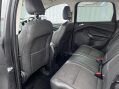 Ford Kuga 1.5 TDCi Titanium Euro 6 (s/s) 5dr 31