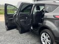 Ford Kuga 1.5 TDCi Titanium Euro 6 (s/s) 5dr 16