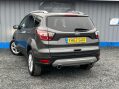 Ford Kuga 1.5 TDCi Titanium Euro 6 (s/s) 5dr 53