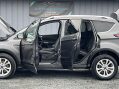 Ford Kuga 1.5 TDCi Titanium Euro 6 (s/s) 5dr 15