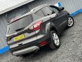 Ford Kuga 1.5 TDCi Titanium Euro 6 (s/s) 5dr 46