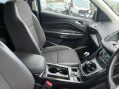 Ford Kuga 1.5 TDCi Titanium Euro 6 (s/s) 5dr 6
