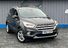 Ford Kuga 1.5 TDCi Titanium Euro 6 (s/s) 5dr