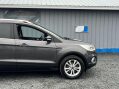 Ford Kuga 1.5 TDCi Titanium Euro 6 (s/s) 5dr 21