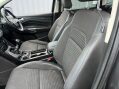 Ford Kuga 1.5 TDCi Titanium Euro 6 (s/s) 5dr 34