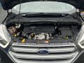 Ford Kuga 1.5 TDCi Titanium Euro 6 (s/s) 5dr 57