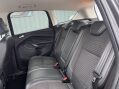 Ford Kuga 1.5 TDCi Titanium Euro 6 (s/s) 5dr 36