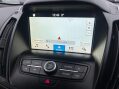 Ford Kuga 1.5 TDCi Titanium Euro 6 (s/s) 5dr 4