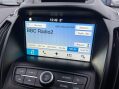 Ford Kuga 1.5 TDCi Titanium Euro 6 (s/s) 5dr 26