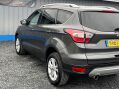 Ford Kuga 1.5 TDCi Titanium Euro 6 (s/s) 5dr 66