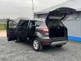 Ford Kuga 1.5 TDCi Titanium Euro 6 (s/s) 5dr 17