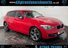 BMW 1 Series 2.0 116d Sport Euro 5 (s/s) 5dr