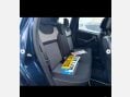 Dacia Duster 1.5 dCi Laureate Euro 6 (s/s) 5dr 7