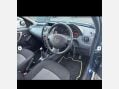 Dacia Duster 1.5 dCi Laureate Euro 6 (s/s) 5dr 9
