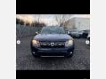 Dacia Duster 1.5 dCi Laureate Euro 6 (s/s) 5dr 3
