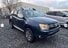 Dacia Duster 1.5 dCi Laureate Euro 6 (s/s) 5dr