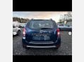 Dacia Duster 1.5 dCi Laureate Euro 6 (s/s) 5dr 4