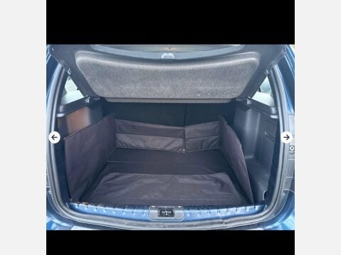 Dacia Duster 1.5 dCi Laureate Euro 6 (s/s) 5dr 5