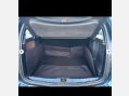 Dacia Duster 1.5 dCi Laureate Euro 6 (s/s) 5dr 5