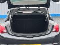 Vauxhall Astra GTC 1.6i Turbo SRi Euro 6 (s/s) 3dr 47