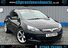 Vauxhall Astra GTC 1.6i Turbo SRi Euro 6 (s/s) 3dr