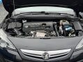 Vauxhall Astra GTC 1.6i Turbo SRi Euro 6 (s/s) 3dr 33