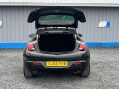 Vauxhall Astra GTC 1.6i Turbo SRi Euro 6 (s/s) 3dr 9