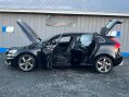 Volvo V40 1.6 D2 R-Design Euro 5 (s/s) 5dr 15